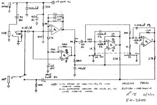 Electro Harmonix-eh3200_talking pedal-1977 preview